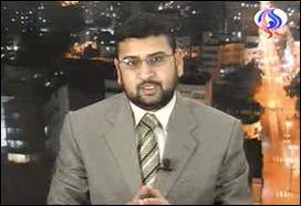 الاتفاق المبرم تقدم لاستئناف الحوار