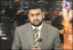 الاتفاق المبرم تقدم لاستئناف الحوار