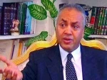 تحدیات أمام القمة العربیة