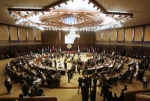 العرب هددوا بإعادة النظر بالمبادرة العربیة