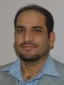 أنابولیس: مئة یوم من العنف والتعثر