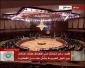 جلسة مغلقة توافقیة للقمة العربیة والسعودیة تبرر