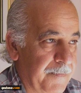عمر عبد الهادی لقدسنا:أحداث غزة الجسام أظهرت لنا صمت الأنظمة العربیة على حصار القطاع وصمت الغرب المتصهین