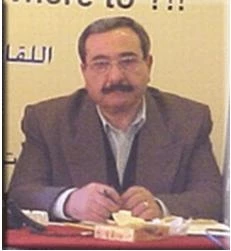 رباح لقدسنا: الجماهیر الفلسطینیة التی انتفضت ضد جرائم الإحتلال  توجه صرخة للأمة العربیة لتضع القضیة الفلسطینیة على سلم اولویاتها