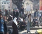 الشارع الفلسطینی لقدسنا حول قمة داکار الإسلامیة