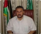 رضوان لقدسنا : التهدیدات الصهیونیة لن تحقق الأمن