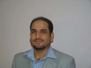 من أطلق النار على التهدئة؟