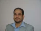 من أطلق النار على التهدئة؟