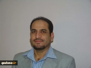من أطلق النار على التهدئة؟