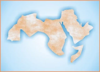 مقاطعو القمة هم الخاسرون