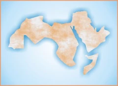 مقاطعو القمة هم الخاسرون
