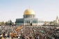 فی زمن انقلاب المعاییر.. تحریر فلسطین یصبح حراماً