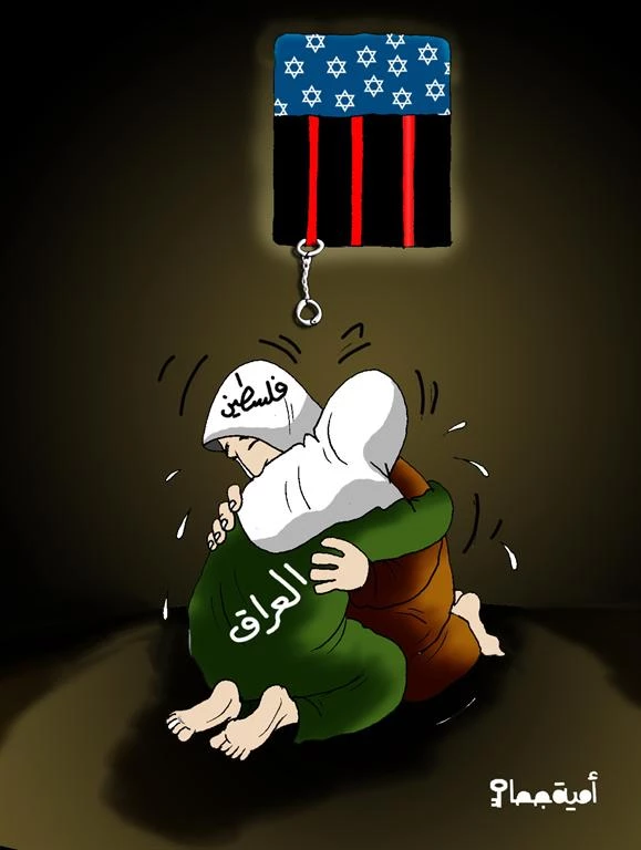 بـــدون تـعــلــیــق