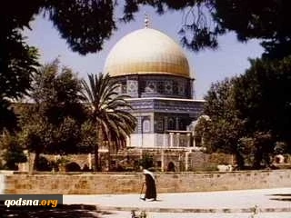 الیوم فی تاریخ فلسطین 10 مارس