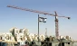 اسراییل بیش از 2هزار واحد مسکونی جدید در قدس می سازد