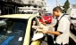Qodsna reporter: Congrat messages were flowing through cellar handsets following Thursday op