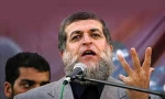 Ezaam speaks to Qodsna over Cheney, Rice visits