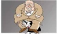 Cheney seems to have swayed Arabs to join Washington's campaign against Syria