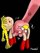 Israel murders Palestinian Kids
