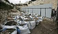 Photos of al-Aqsa diggings unveiled