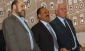 Text of Hamas-Fatah rapproachment deal (2008/3/24)