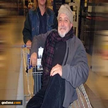 کاتب یهودی ألمانی یعلن إسلامه