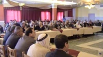 إسرائیل تفشل فی إخضاع الشعب