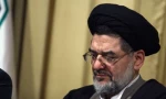 فی ذکری إحتلال فلسطین