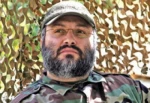 التصعید الاسرائیلی یؤجل کشف