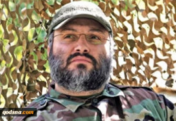 التصعید الاسرائیلی یؤجل کشف