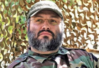 التصعید الاسرائیلی یؤجل کشف