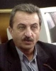 ممثل الطائفة  الیهودیة