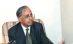 باکستان:لن نقیم علاقات مع اسرائیل