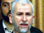سعید صیام:إسرائیلَ تحفر أنفاق