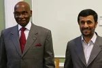 رئیس الجمهوریة : السبیل الوحید