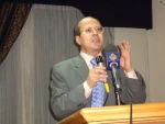مصر تحاصر غزة مع قوات صهیونیة