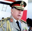 ممارسات 