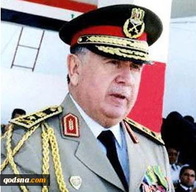 ممارسات "إسرائیل"  تحتم خیار المقاومة