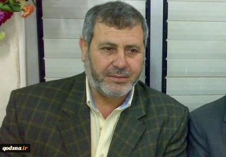 الجهاد :علاقتنا مع مصر إستراتیجیة
