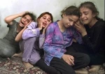 إتهام إسرائیل بتعذیب الفلسطینیین