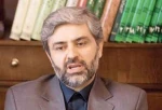 حسینی: المناورات الإسرائیلیة  فاشلة