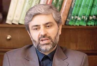 حسینی: المناورات الإسرائیلیة  فاشلة