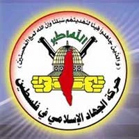 تفوهات کارتر انقلاب على الخلاق الإنسانی