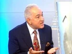 لن نأخذ حقوقنا إلا بعمل عسکری