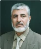 عندما یصبح الرقص طریقا للمقاومة
