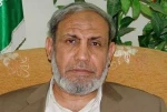 حماس تقبل تهدئة لستة أشهر