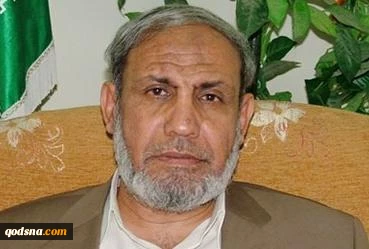 حماس تقبل تهدئة لستة أشهر