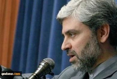 تحریر الجولان یعتبر نتیجة المقاومة السوریة