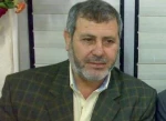 بان کی مون یعطی ذریعة للکیان المحتل  فی عدوانه