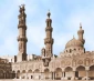 تداعیات فتوى الأزهر بتحریم بیع نفط وغاز مصر لإسرائیل